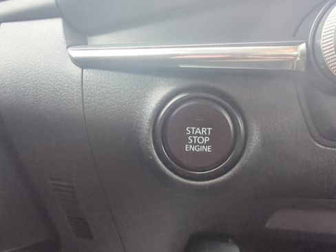 Used 2019 MAZDA MAZDA3 Sedan w/ Select Package image 20