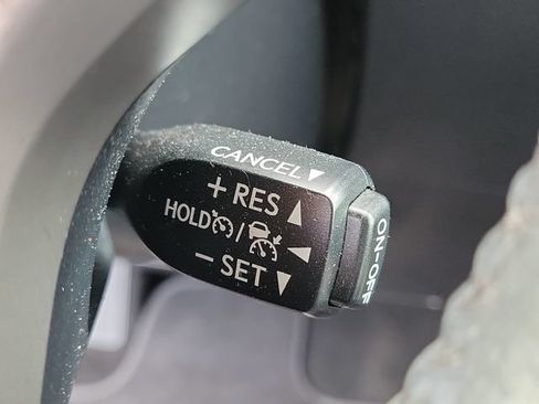 Used 2023 Toyota 4Runner TRD Sport RWD image 26