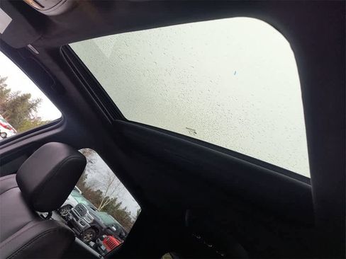 New 2026 Dodge Durango GT image 22