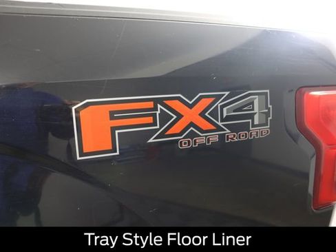 Used 2019 Ford F150 Lariat w/ Equipment Group 502A Luxury image 29