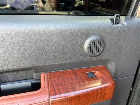 Used 2013 Ford F350 King Ranch image 40