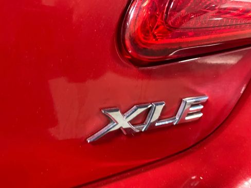 Used 2009 Toyota Camry XLE FWD image 34