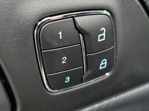 New 2026 Ford Mustang Premium RWD image 23