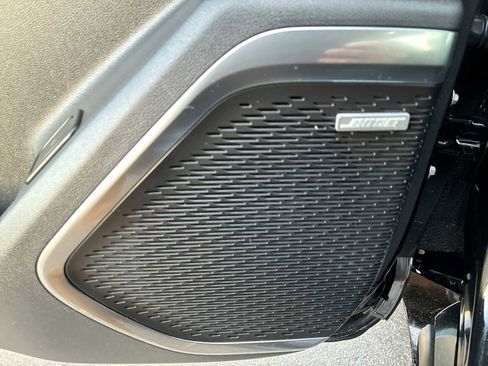 Certified 2024 Chevrolet Traverse RS w/ LPO, Floor Liner Package image 25