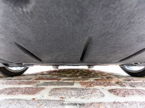 Used 2016 Mercedes-Benz AMG GT S image 59