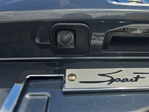 Used 2023 Honda CR-V Sport image 19