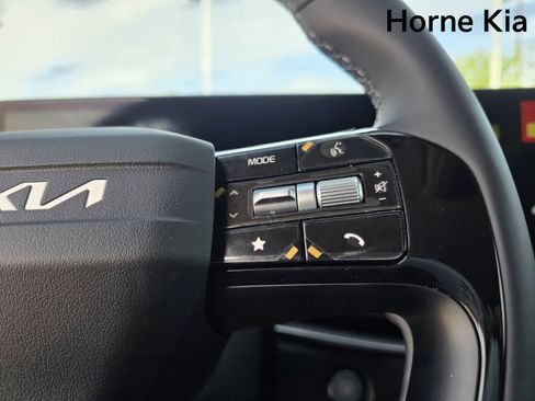 New 2026 Kia Sorento S image 22