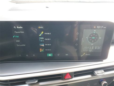 New 2026 Kia Sorento S image 31