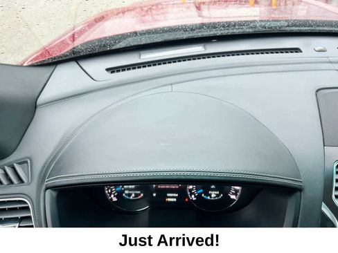 Used 2016 Ford Explorer Platinum image 55