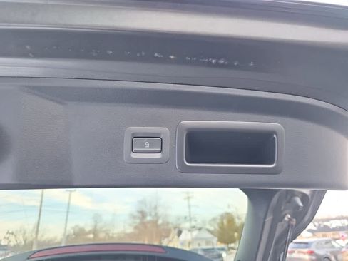 Used 2021 MAZDA CX-30 AWD 2.5 S w/ Select Package image 28