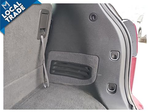 Used 2017 Buick Enclave Leather image 49