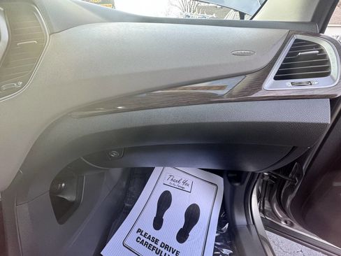 Used 2017 Hyundai Santa Fe Sport image 41