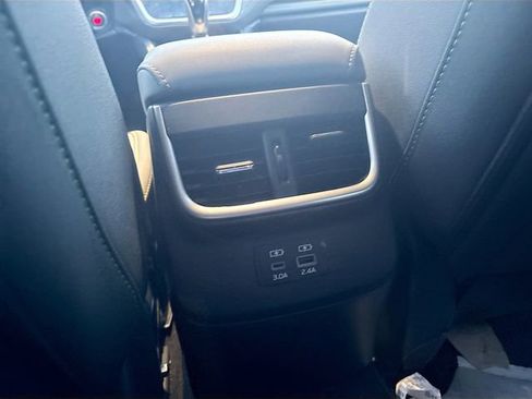 Used 2023 Subaru Outback Onyx Edition image 18