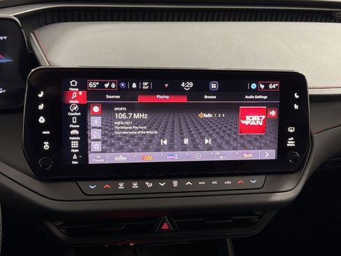 New 2026 Dodge Charger Scat Pack image 18