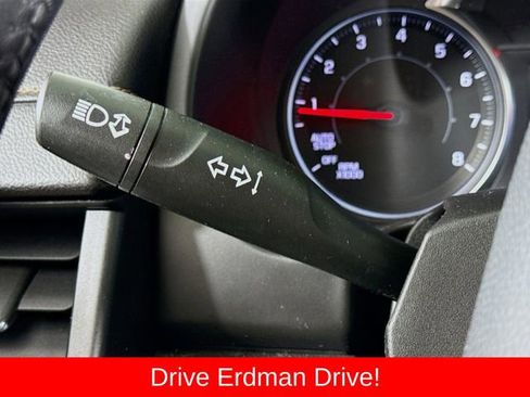 Used 2019 GMC Terrain SLE AWD/4WD image 13