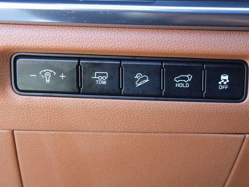 Certified 2023 Kia Telluride SX X-Pro AWD/4WD image 29
