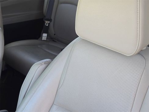 Used 2019 Honda Odyssey Elite image 16