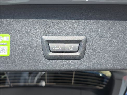 New 2026 BMW X3 M50 w/ Premium Package image 6