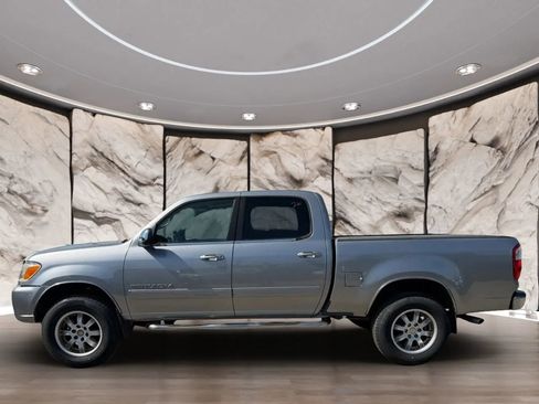 Used 2006 Toyota Tundra SR5 image 5