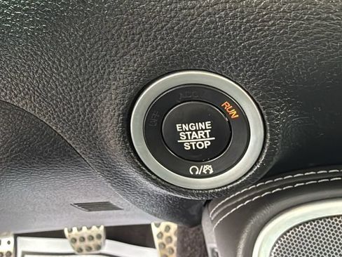 Used 2018 Dodge Challenger T/A RWD image 25