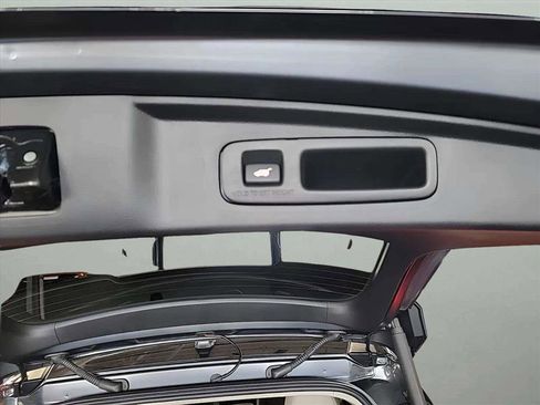 Used 2023 Honda CR-V EX-L image 24