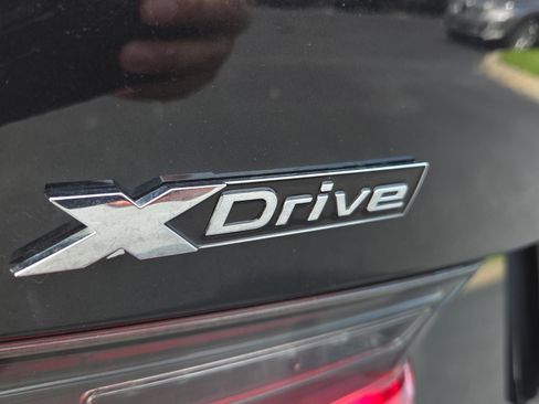 Certified 2023 BMW M340i xDrive w/ Premium Package AWD/4WD image 16