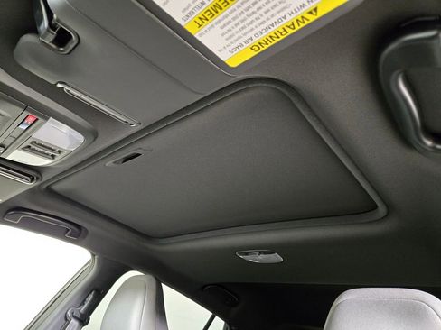 New 2026 Subaru Crosstrek 2.5i Sport image 10