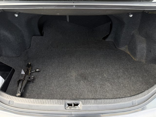 Used 2011 Toyota Camry LE w/ LE Extra-Value Pkg FWD image 25