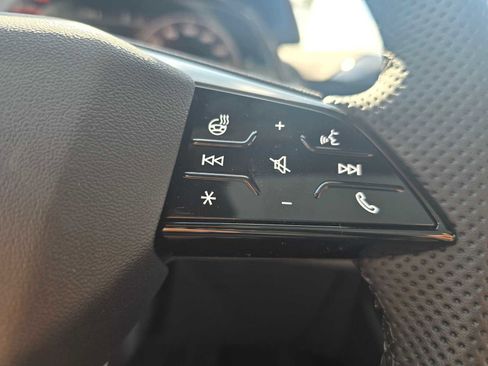 New 2026 Audi S e-tron GT Prestige image 31