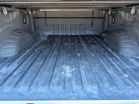 Certified 2024 Ford F250 Lariat w/ Tremor Off-Road Package AWD/4WD image 27
