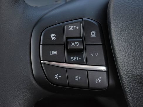 Used 2026 Ford Transit 250 148 Medium Roof Extended AWD w/ Load Area Protection Package image 18