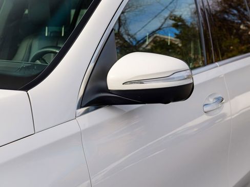 Used 2023 Mercedes-Benz GLS 450 GLS 450 image 11