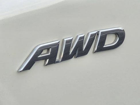 Used 2017 Honda CR-V EX-L image 7