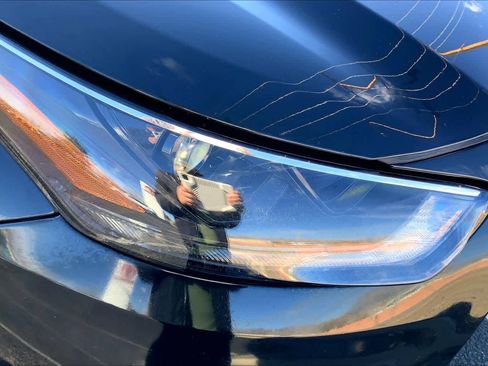 Used 2024 Toyota Highlander LE image 23