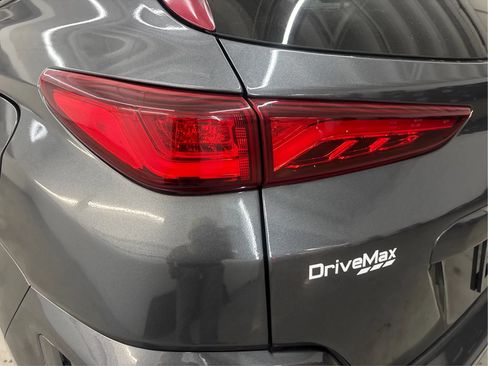 Used 2019 Hyundai Kona Ultimate FWD image 32