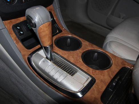 Used 2012 Buick Enclave Leather image 14