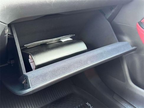 Used 2022 Lexus NX 350 AWD w/ Premium Package image 35