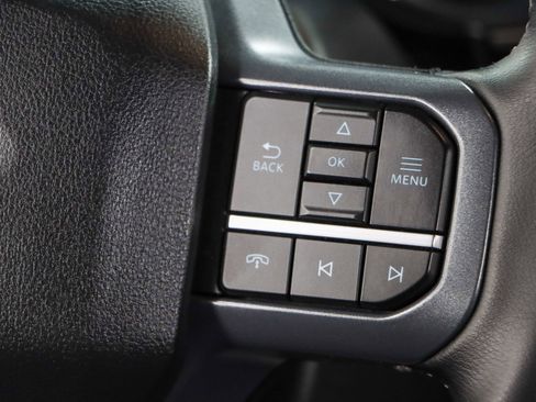 Used 2023 Ford F150 XLT w/ Equipment Group 302A High image 15