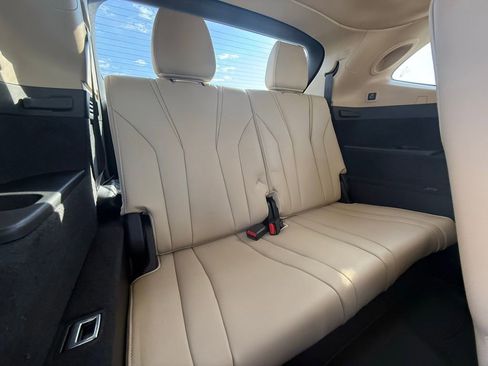 Used 2023 Acura MDX Advance image 35