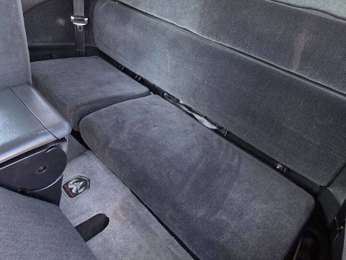 Used 2000 Dodge Dakota SLT image 12