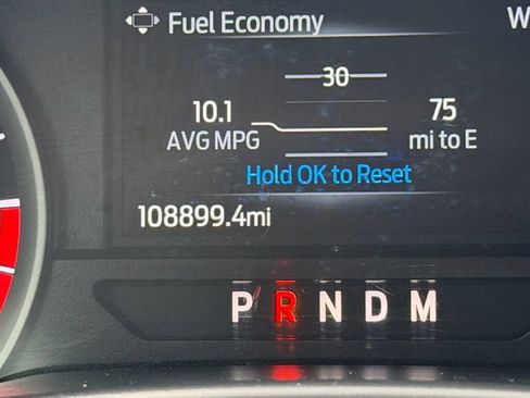 Used 2021 Ford F250 XL w/ STX Appearance Package image 20