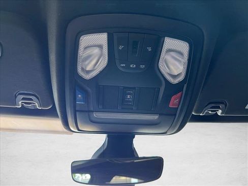 Used 2022 RAM 1500 Big Horn RWD image 19