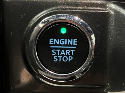 Used 2023 Ford F150 XLT w/ Equipment Group 302A High AWD/4WD image 30
