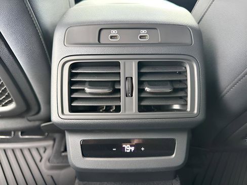 New 2025 Audi Q5 2.0T Premium Plus image 21