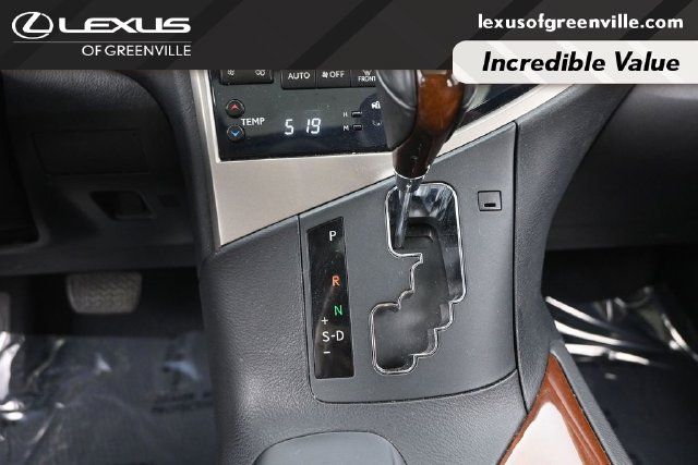 Used 2015 Lexus RX 350 FWD image 21