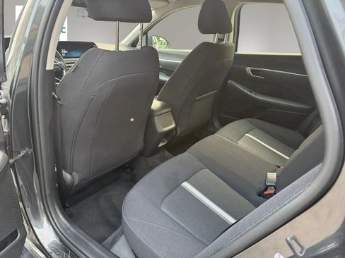 Used 2023 Hyundai Sonata SEL FWD image 19