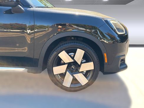 New 2026 MINI Cooper Countryman S image 11