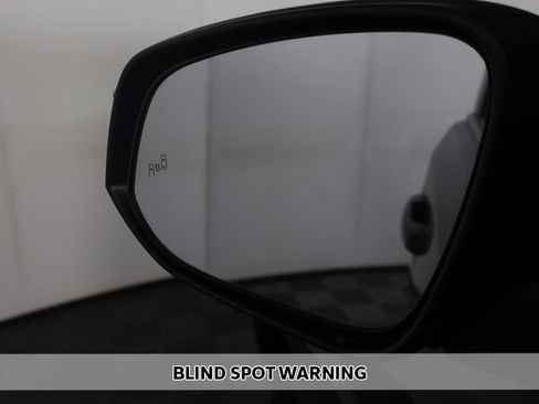 Used 2024 Toyota 4Runner TRD Off-Road image 4