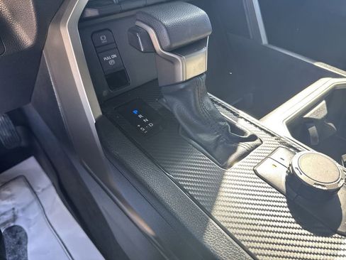 Used 2023 Toyota Tundra SR5 image 23