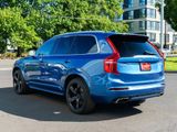 Used 2017 Volvo XC90 T6 R-Design image 4